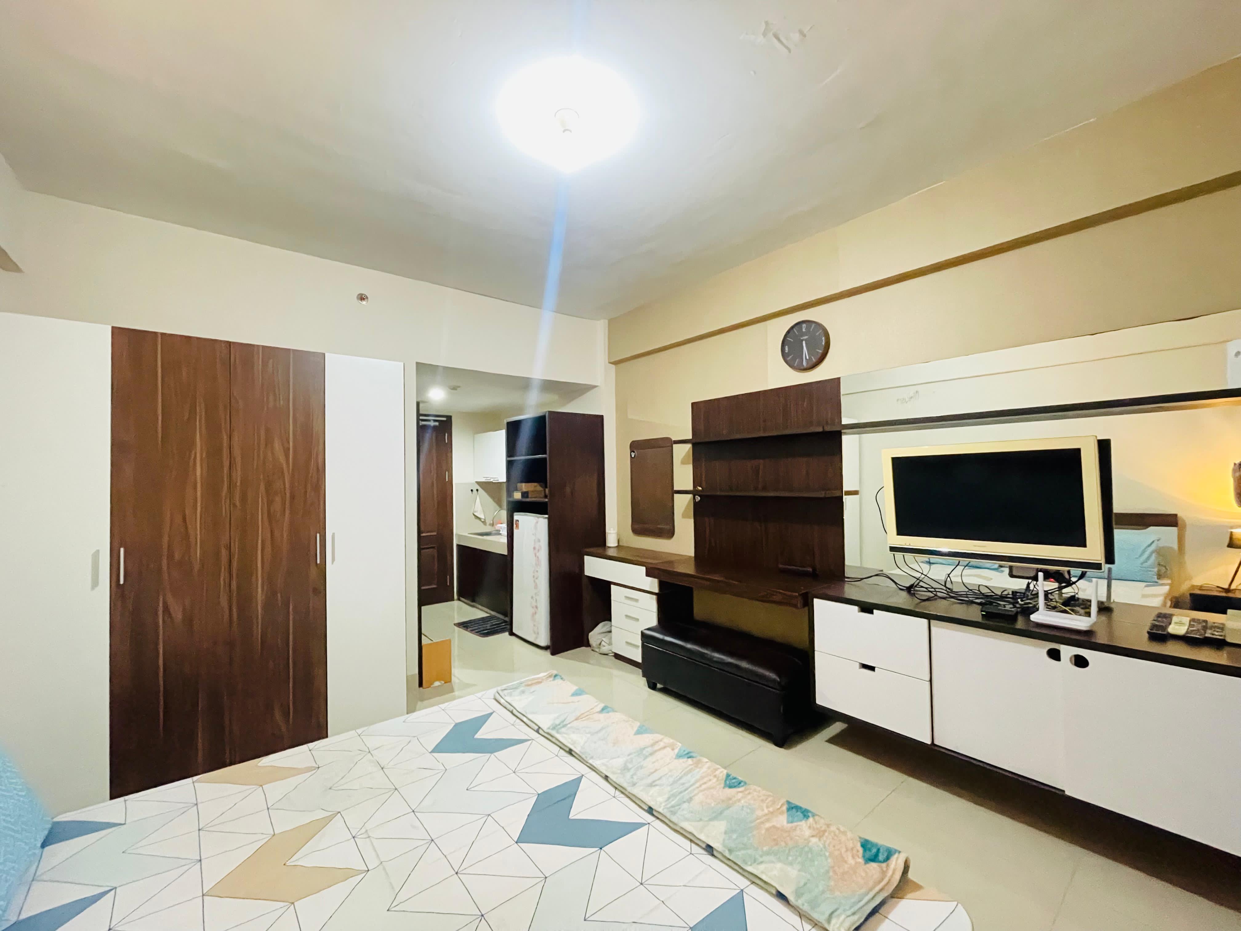 Studio Galeri Ciumbuleuit 2